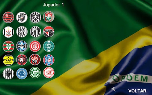 How to download Futpong 1.0.3 apk for android