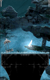SWAN SONG™ apk cracked download - screenshot thumbnail