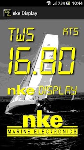 download nke Display free