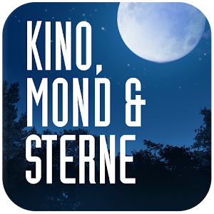 Kino, Mond & Sterne.apk 1.8.1