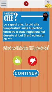 Quante parole sai? 2 Screenshots 8