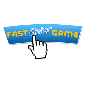 Fast Clicker Game.apk 1.7