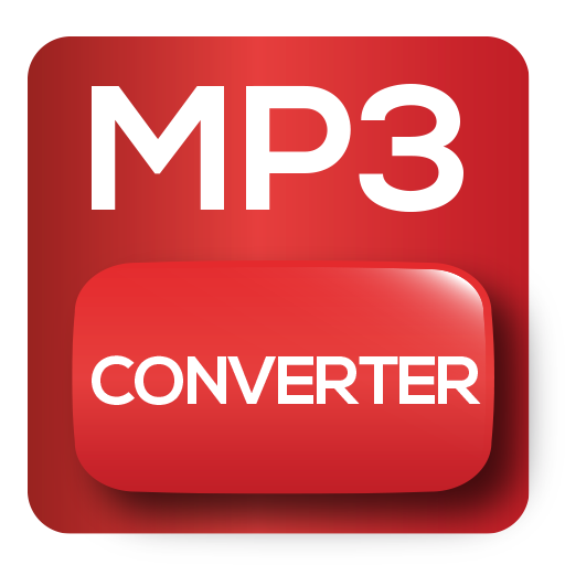 MP3 Converter