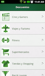 How to install PromoCityHn 1.399 mod apk for bluestacks
