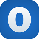 Cover Image of Download Ostrovok.ru – book a hotel 1.61 APK