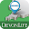 Discover - Devon Life Download on Windows