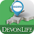 Discover - Devon Life APK 用 Windows - ダウンロード