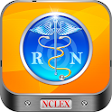 NCLEX Mastery