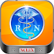 NCLEX Mastery icon