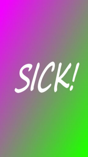 【免費音樂App】Sick! Button-APP點子