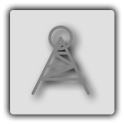 Carrier Name logo