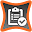 Flex Audits Download on Windows