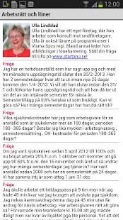 Download Visma  Infoline APK for Android