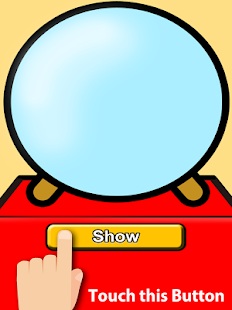 Download Crystal Ball APK