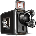 Movie Watch Free logo