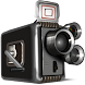 Movie Watch Free