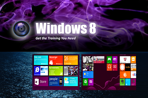 免費下載生產應用APP|Training for Windows 8 app開箱文|APP開箱王