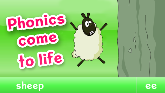 How to download Hairy Phonics-2 2.0 unlimited apk for laptop