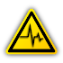 Remote System Monitor3.17