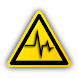 Remote System Monitor