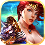 Cover Image of Unduh Duty of Heroes 2.3 APK