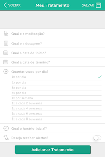 How to install Diiario 1.2 mod apk for bluestacks