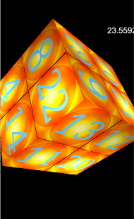 Free Download Block Nums ~極限の反射神経と記憶力~ APK