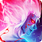 Haunted Empire-Wake of Death code de triche astuce gratuit hack
