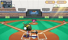 Baseball Superstars® 2010のおすすめ画像3