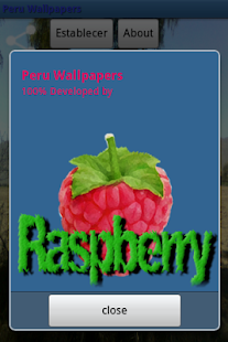 How to install Peñiscola Wallpapers lastet apk for laptop