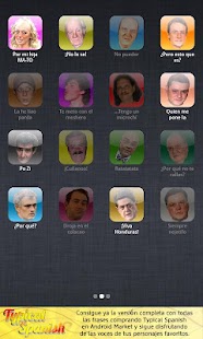 Download Typical Spanish Lite APK for Android