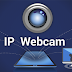 Aplikasi Webcam Android