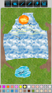 How to download Mypaintingfree 3.0 mod apk for android