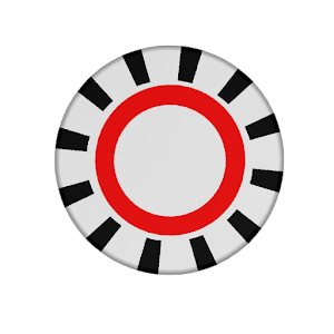 Poker Odds 2.33 Icon
