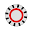 Poker Odds Download on Windows