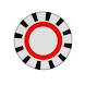 Poker Odds
