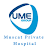 Baixar Muscat Private Hospital Oman APK para Windows