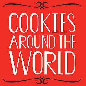 Cookies Around the World 1.1.0