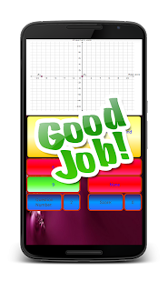 Download 11th Grade Argand Plane APK for Android