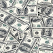 Forex trading winning tips