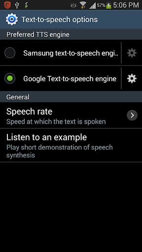 【免費工具App】Talk it - Text to Speech-APP點子