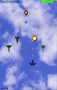 Free Download Interceptor APK for Android