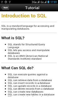Sql server delete with join