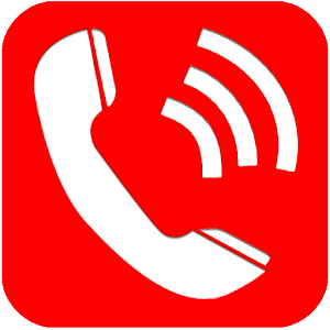 Thai emergency call speed dial APK for Nokia  Download 
