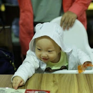 滿燒肉丼食堂