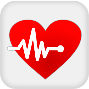 Prova de Cardiologia.apk 1.0