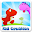 Creative Kids Download on Windows