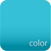 ターコイズブルーカラー 壁紙 アンドロイド壁紙 Androidアプリ Applion