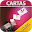 Cartas de amor románticas Download on Windows