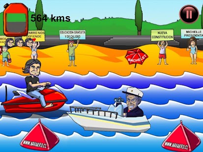 Download Moto Navarro Game APK for Android